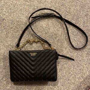 Victoria’s Secret purse